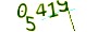validcode