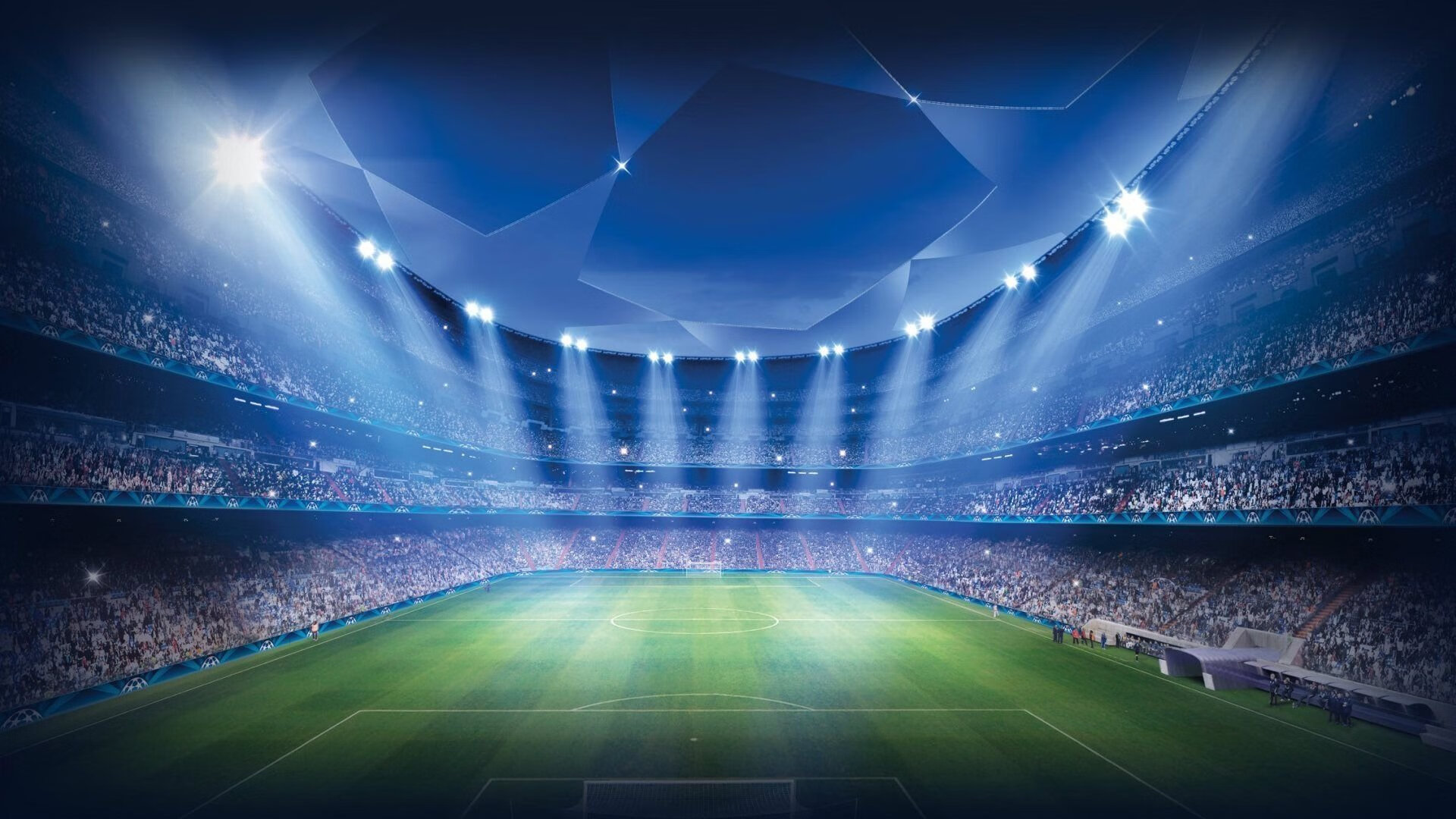 kaiyun登录-魔王苏醒，当哈兰德打破进球荒，阿森纳球迷的歌声铸就传奇，魔王苏醒，哈兰德破荒，阿森纳歌声铸传奇