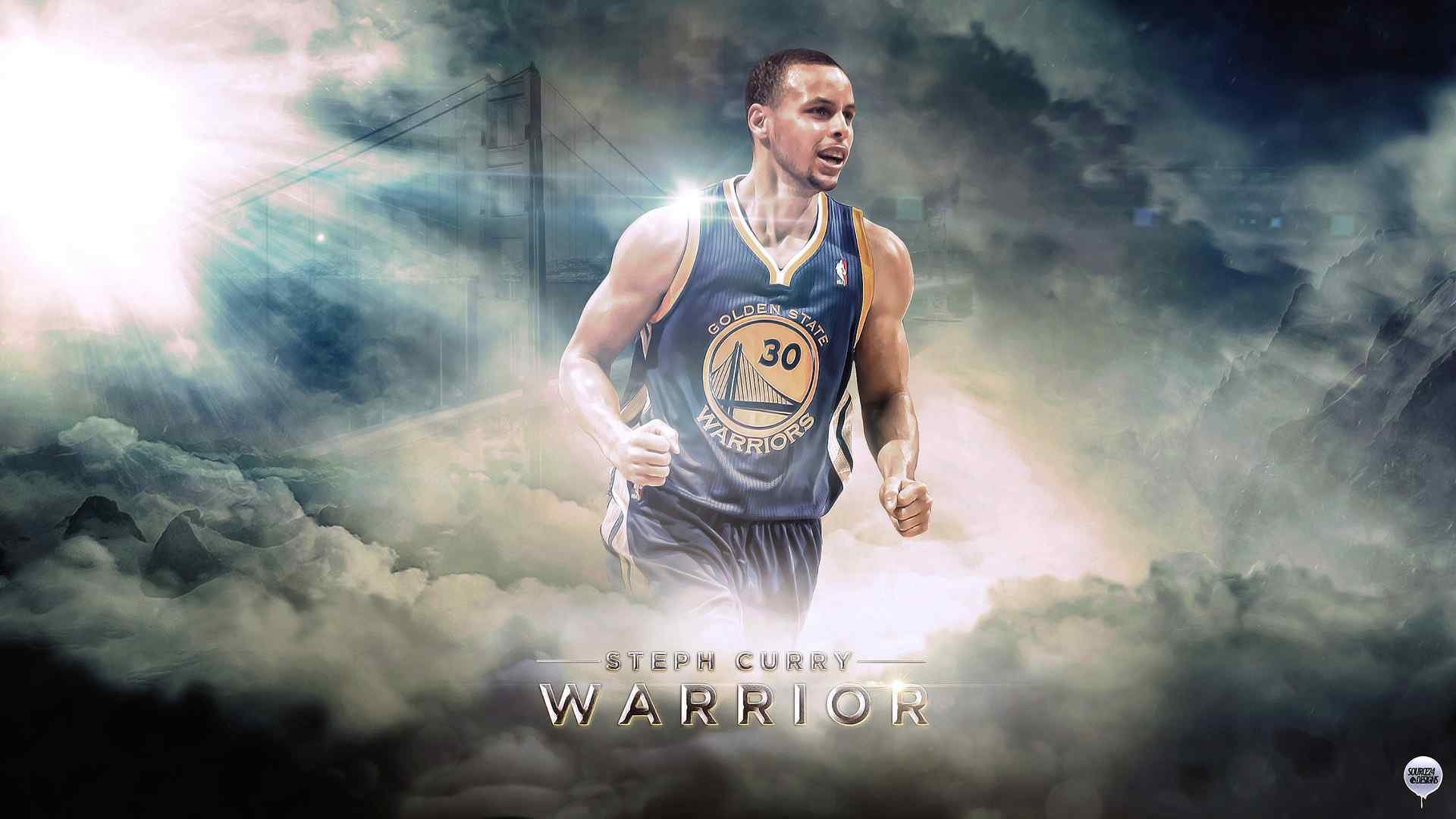 开云-红蓝风暴再掀狂潮，巴萨帽子戏法撕碎利物浦，后防天团沦为人肉筛子，巴萨帽子戏法血洗利物浦，后防天团惨成筛子
