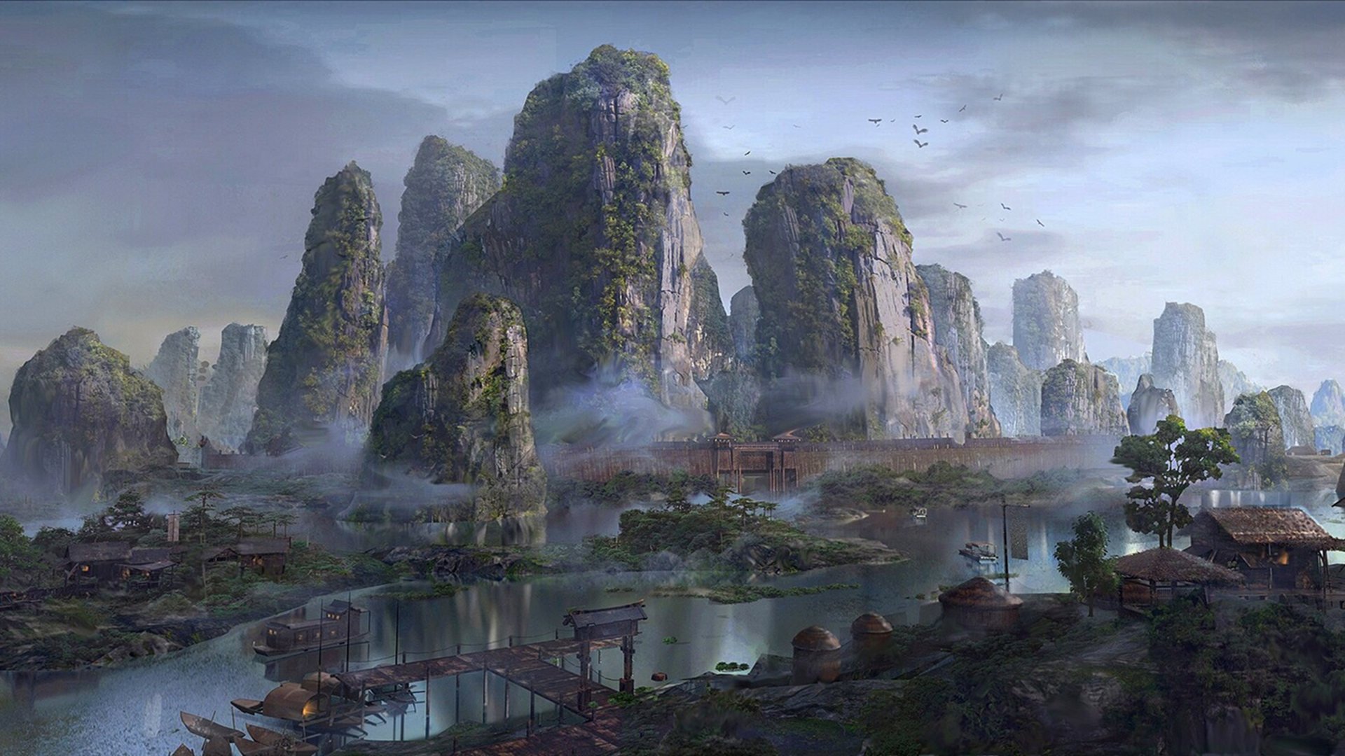 体育娱乐平台-v7.2.5新版正式发布，2026年6月13日，开启智能协同新纪元